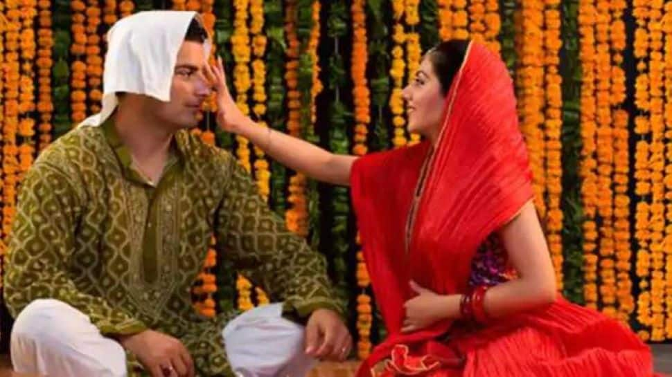 Bhai Dooj 2022: Date, time, history and significance of this pious festival