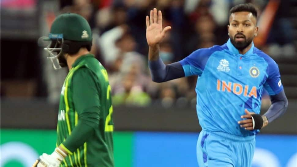 T20 World Cup 2022: Hardik Pandya make HUGE statement on ‘Mankading’, says ‘to hell with Spirit of game’