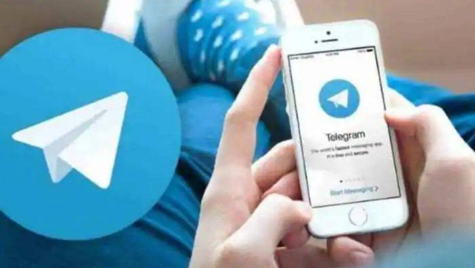 Telegram