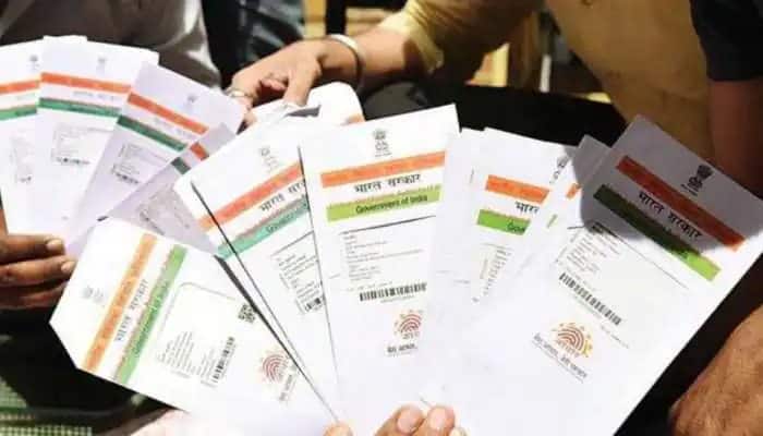 Over 25 crore e-KYC transactions carried out using Aadhaar in September