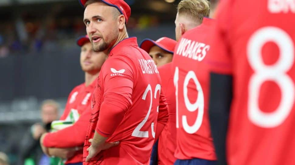 England vs Ireland T20 World Cup 2022 Match No. 20 Preview, LIVE Streaming details: When and where to watch ENG vs IRE match online and on TV?