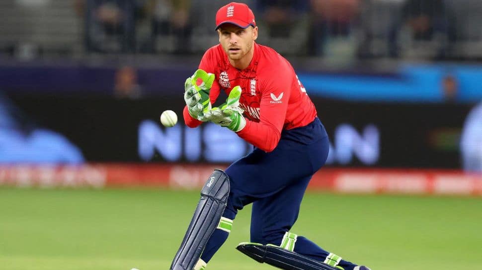 ENG vs IRE Dream11 Team Prediction, Match Preview, Fantasy Cricket Hints: Captain, Probable Playing 11s, Team News; Injury Updates For Today’s ENG vs IRE T20 World Cup 2022 match No. 20 in Melbourne, 930 PM IST, October 26