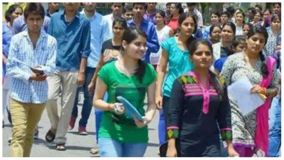 AP EAMCET 2022: Final Phase Seat Allotment result to be RELEASED TODAY at cets.apsche.ap.gov.in- Steps to check result here - Vimarsana News