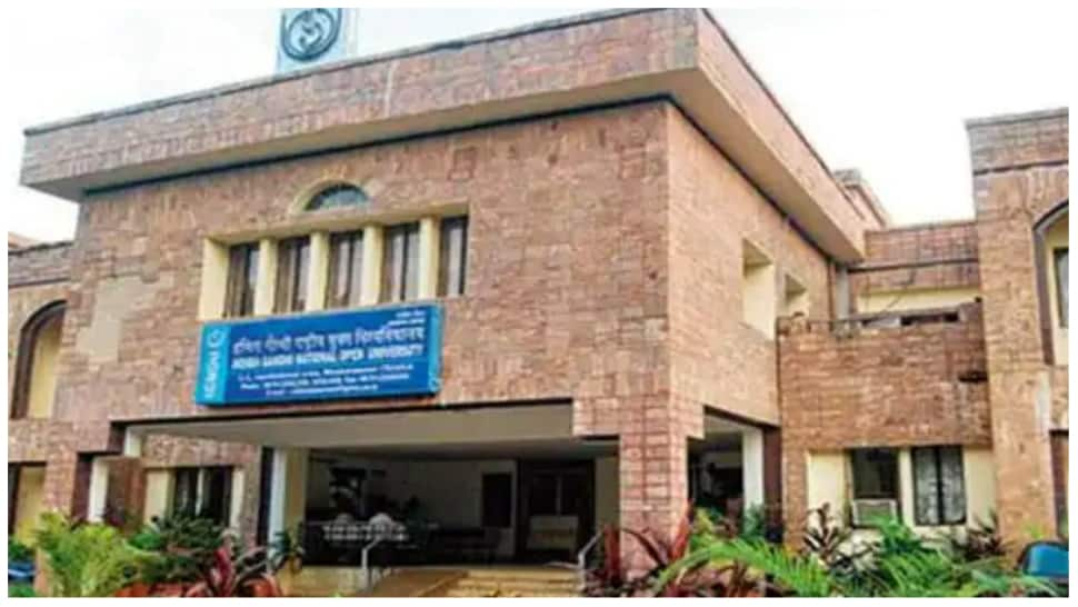 IGNOU December TEE 2022 tentative datesheet RELEASED at ignou.ac.in- Check revised dates and other details here