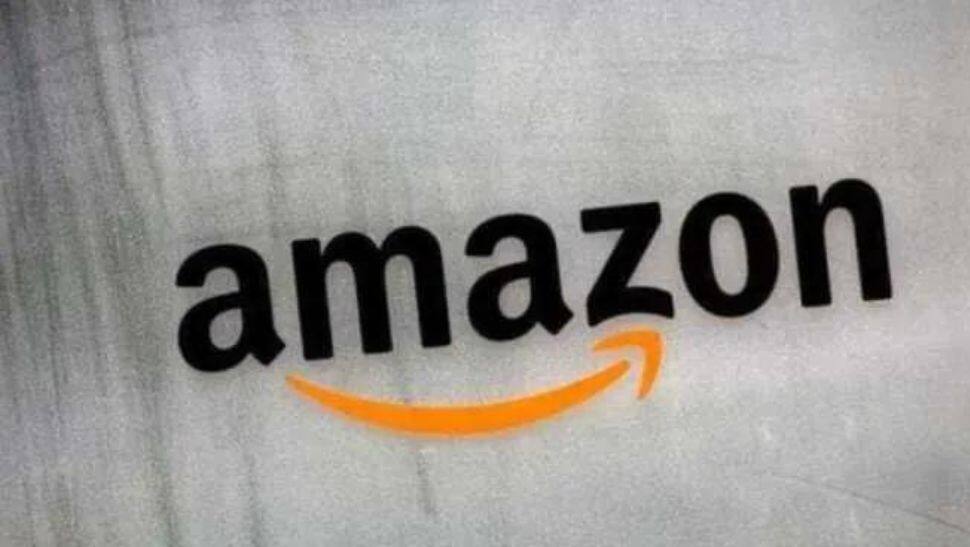 Amazon app quiz today, October 26, 2022: To win Rs 2500, here are the answers to 5 questions