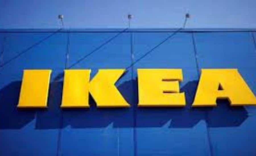 Ikea recalls 'Made in India' mugs 