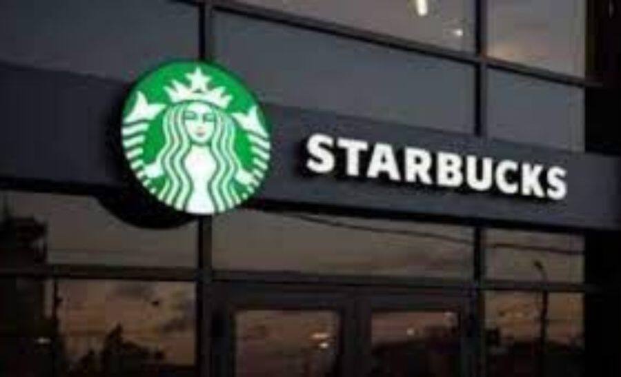 Starbucks withdraws some coffee flavours in India