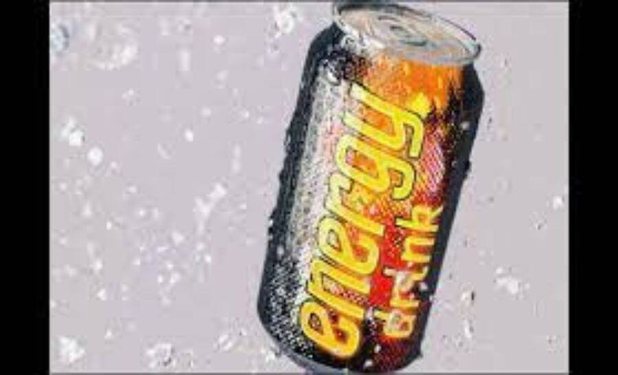 FSSAI orders recalling restless energy drink