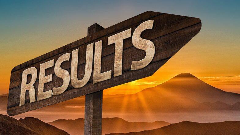 AP EAMCET 2022: Final Phase Seat Allotment result RELEASED at cets.apsche.ap.gov.in- Direct link here - Vimarsana News