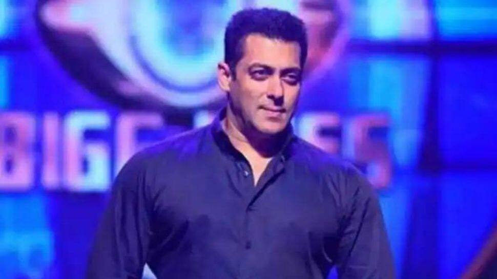 Bigg Boss 16: Salman Khan back to hosting the show after recovering from dengue