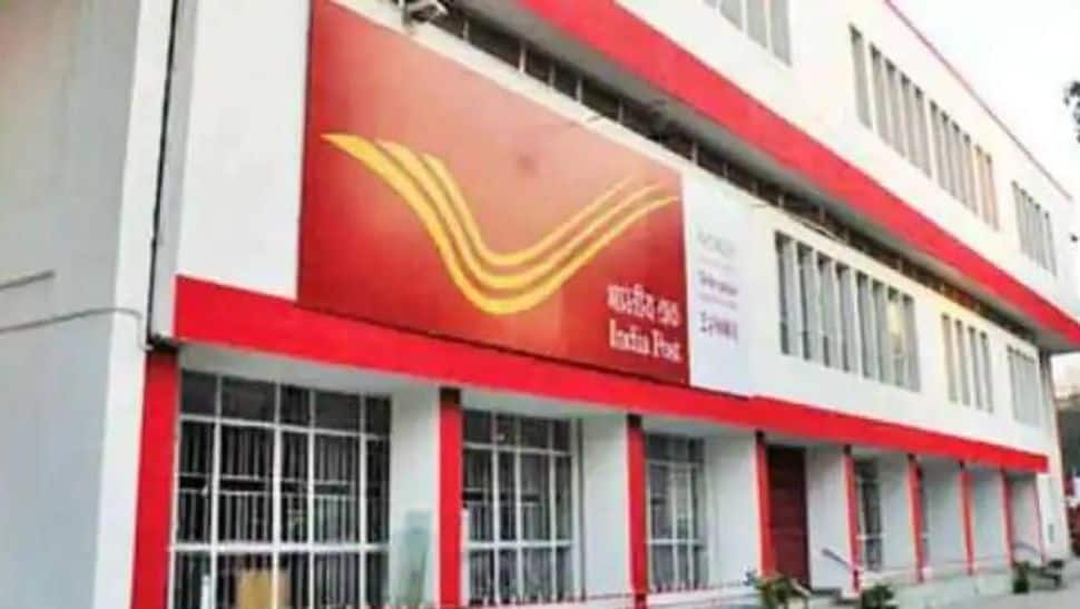 Post office scheme: Invest Rs 100 daily in THIS plan, get more than Rs 2 lakh in 5 years