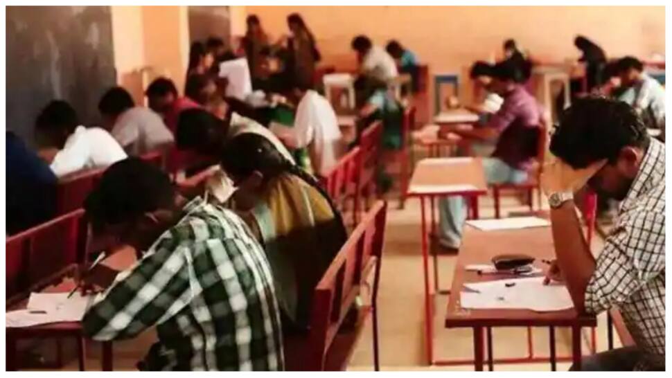 AP EAMCET Counselling 2022: Final phase seat allotment to be RELEASED TODAY at 12 PM on cets.apsche.ap.gov.in- Steps to check result here