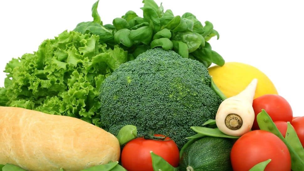 Reduce High Blood Sugar: 5 vegetables for good for diabetes patients – consume regularly