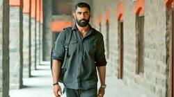 Amit Sadh talks about the Breathe: Into the Shadows trailer. says 'fans are..'
