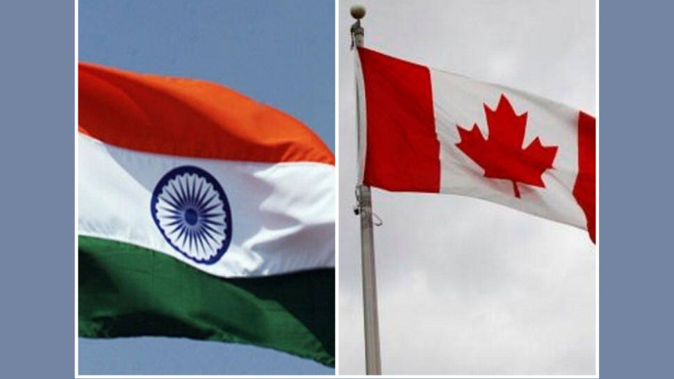 ‘We support India&#039;s sovereignty,’ says Canadian envoy amid rise in anti-India activities