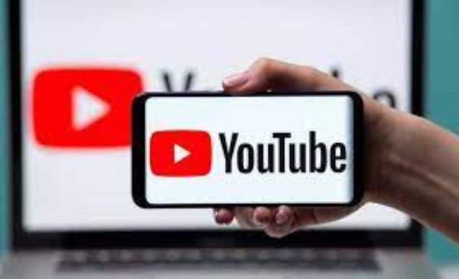 YouTube creators annually contributing Rs 6,800 crore to India&#039;s GDP and creating 7 lakh jobs: YouTube Chief Product Officer
