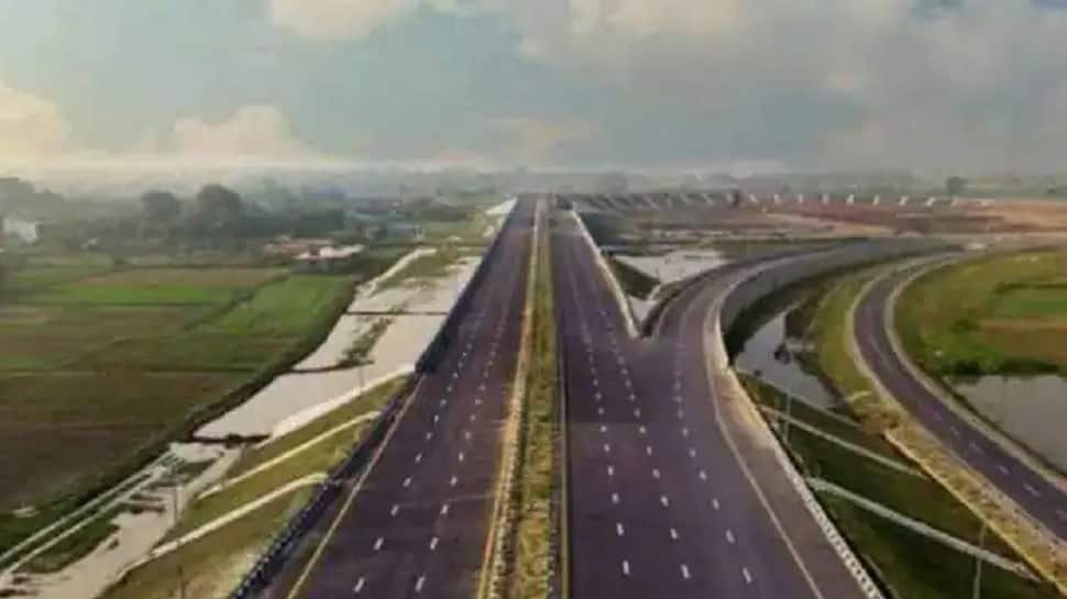 Now travel from Bengaluru to Mumbai, Pune in just 7 hours! New 700 km expressway in works