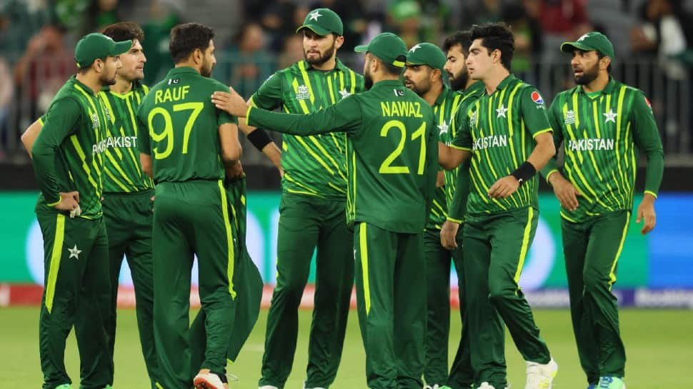 T20 World Cup 2022: Mohammad Amir, Shoaib Akhtar SLAM Ramiz Raja after Pakistan’s humiliating loss, says ‘PCB ka khuda bana hua hai’