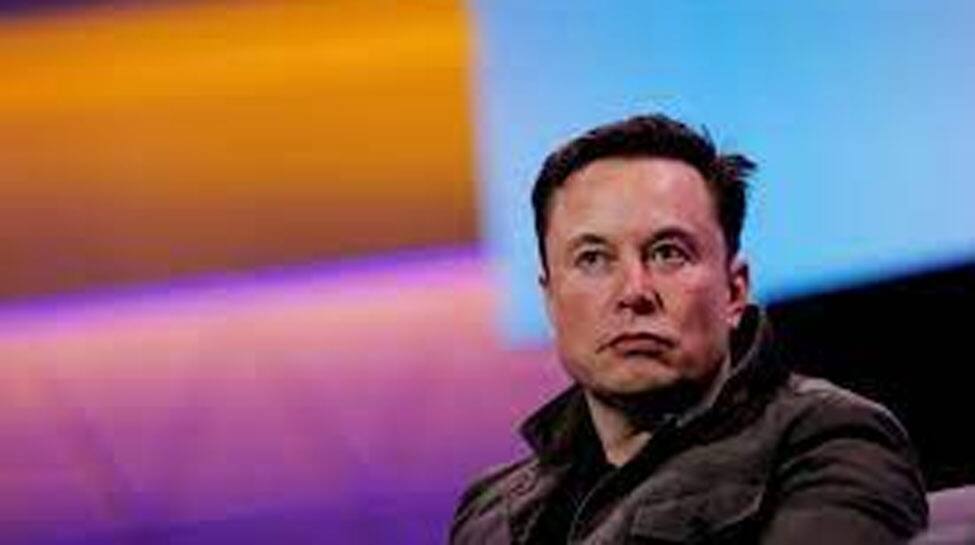 Musk created and sold programming code when he was 12