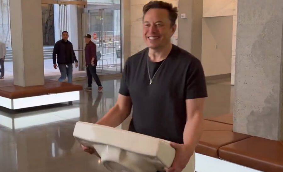 Elon Musk takes over twitter: Here is the timeline of the deal