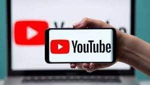 YouTube to split video content into 3 separate tabs