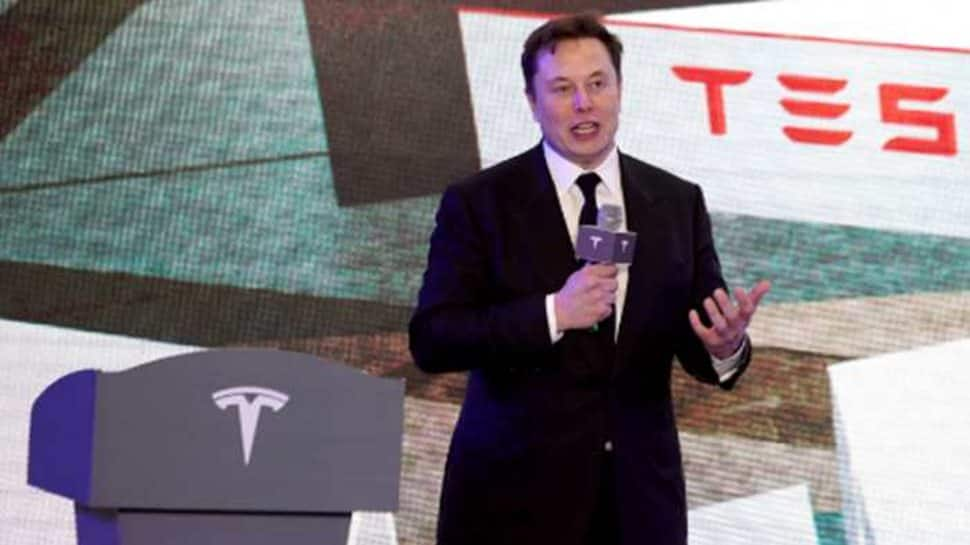 Elon Musk Net Worth: Check out world&#039;s richest man- Tesla and Twitter owner&#039;s wealth today