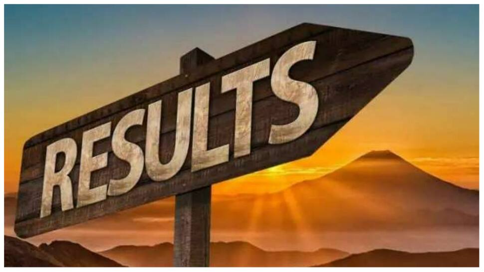 AP EAMCET 2022: Final Phase Seat Allotment result RELEASED at eapcet-sche.aptonline.in- Direct link to download here - Vimarsana News