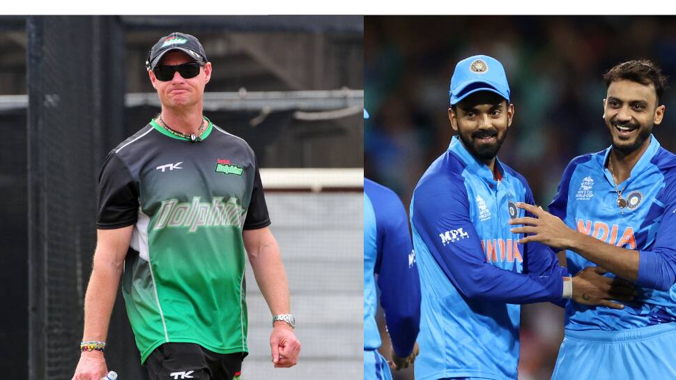 IND vs SA: &#039;How Indian batters...&#039;, Lance Klusener predicts WINNER of T20 World Cup clash between India and South Africa