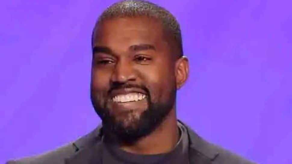 Rapper Kanye West wanted to name his album &#039;Hitler&#039;? Read on