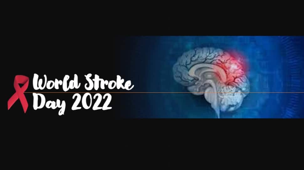 World Stroke Day 2022: Date, theme, history, significance and importance