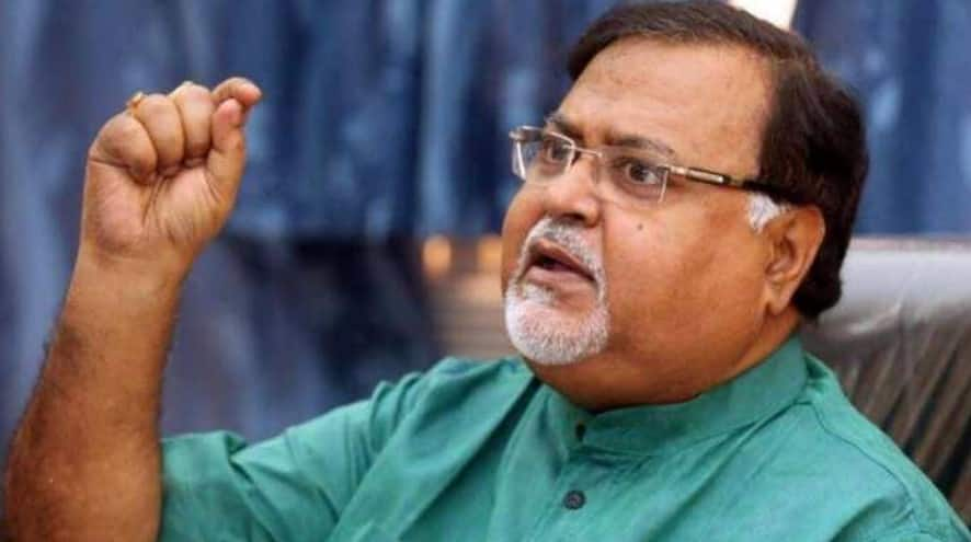 Partha Chatterjee&#039;s TROUBLE RISES! Court orders THIS in WBSSC scam case