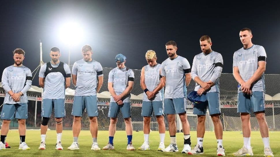 Can Jos Buttler&#039;s England cricket team still qualify for semi-finals of T20 WC? - Check Here