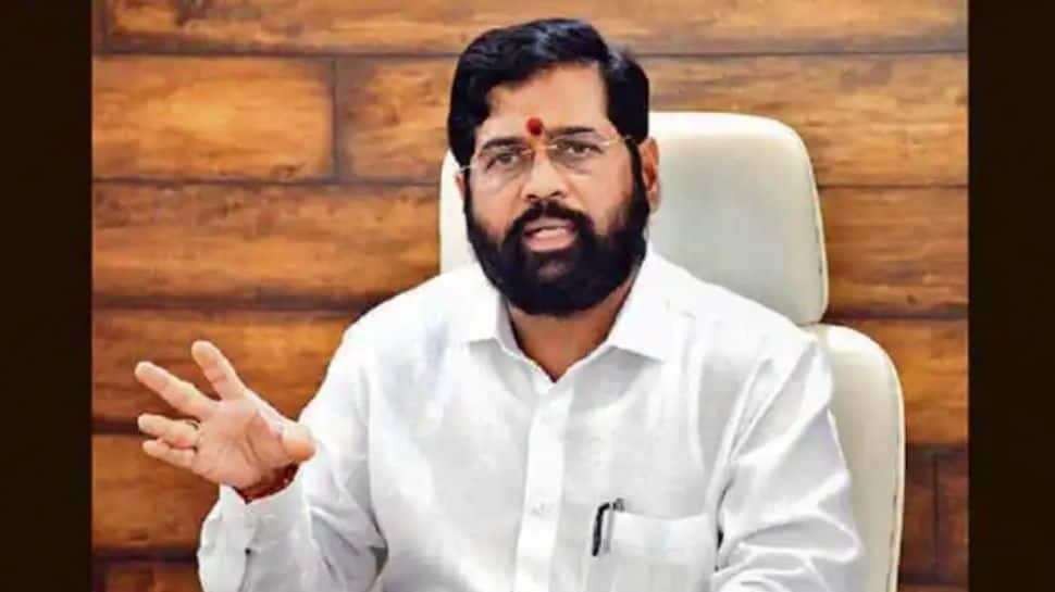 Maharashtra: Eknath Shinde govt removes security cover of 25 MVA leaders