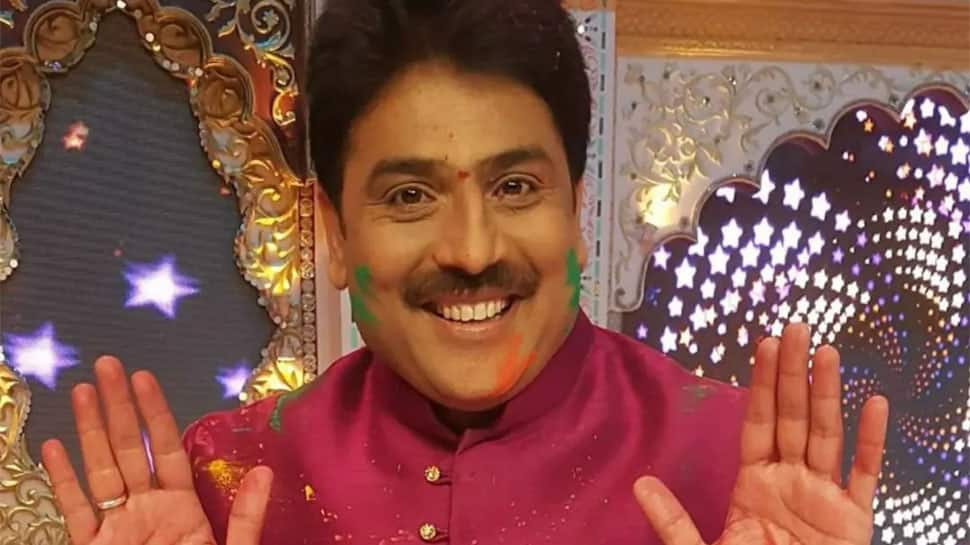 Taarak Mehta actor Shailesh Lodha on quitting the show TMKOC, &#039;yun hi koi bewafaa nahi hota...&#039;