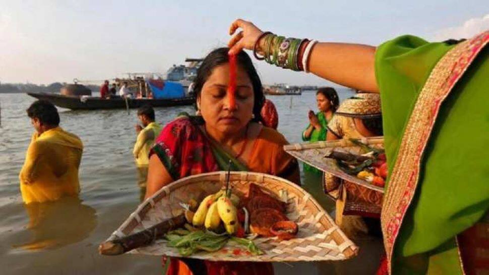 Chhath Puja 2022: DO NOT make this mistake during Chhath puja, remember these do&#039;s and don&#039;ts during this festival