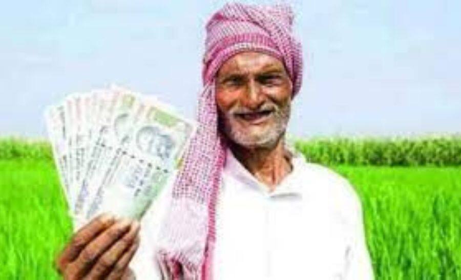 Haven&#039;t received PM Kisan Samman Nidhi 12th Instalment yet? Do THIS step to get the payment by November 30