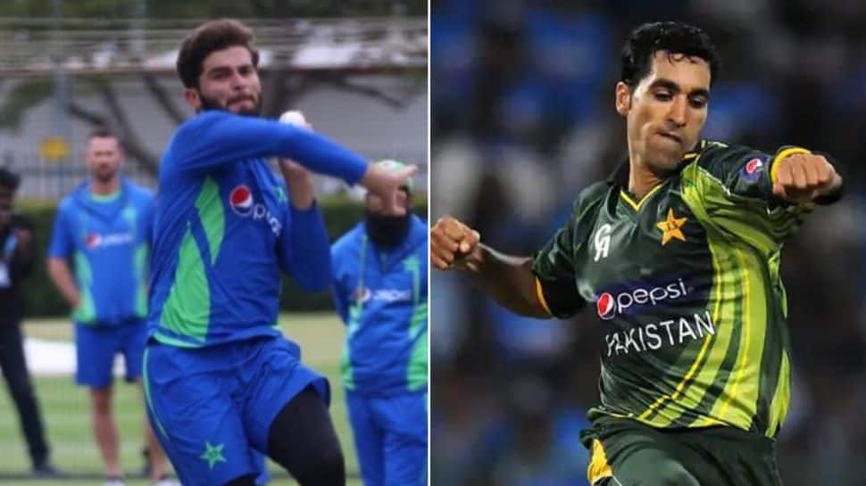 PAK vs NED: ‘Shaheen Shah Afridi still needs to work on...’, Ex-Pak pacer makes a BIG statement