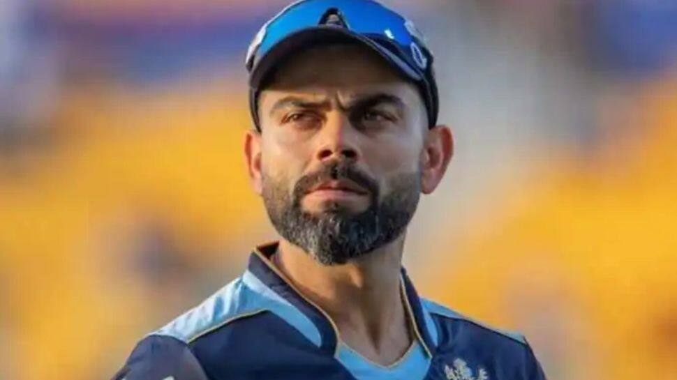 IND vs SA T20 World Cup 2022: &#039;You cannot come prepared...&#039;, Virat Kohli makes a BIG statement ahead of South Africa clash