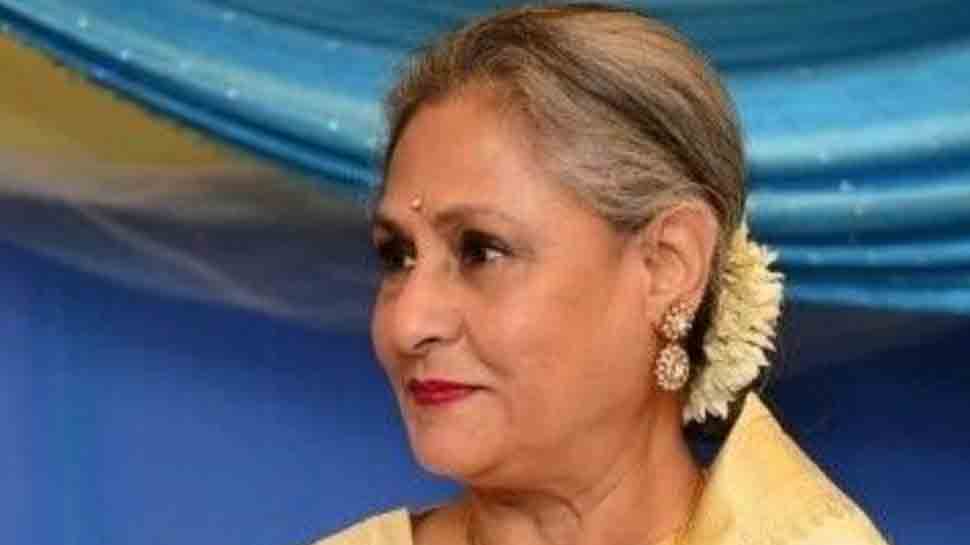 Jaya Bachchan doesn&#039;t mind her granddaughter Navya Naveli having a child without marriage