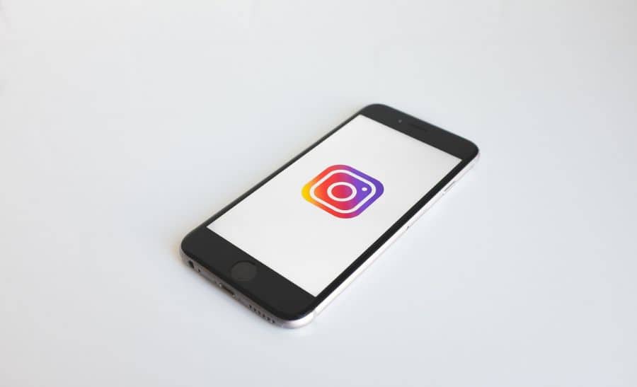 Here&#039;s Step-by-Step guide to enable Instagram Parental Supervision feature for safeguarding your child