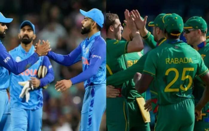 t20 world cup 2022 india scorecard