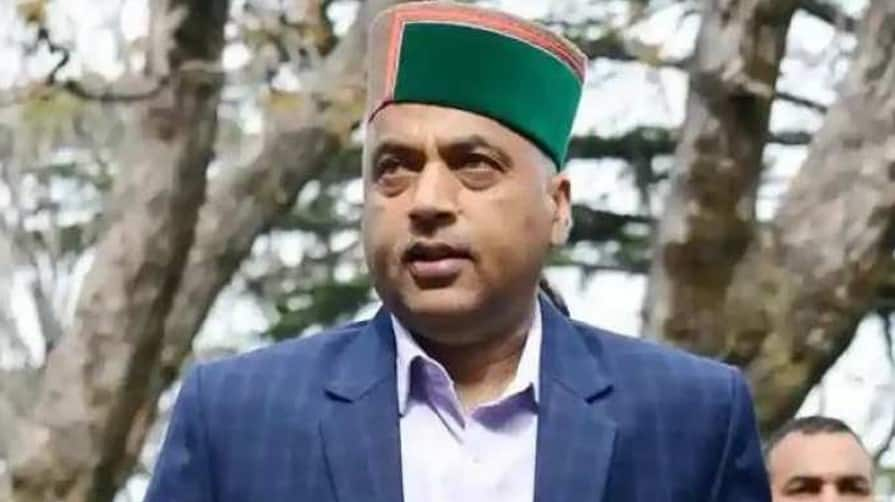 Himachal Pradesh election nominations close, BJP&#039;s biggest HEADACHE lies in CM Jai Ram Thakur&#039;s home district