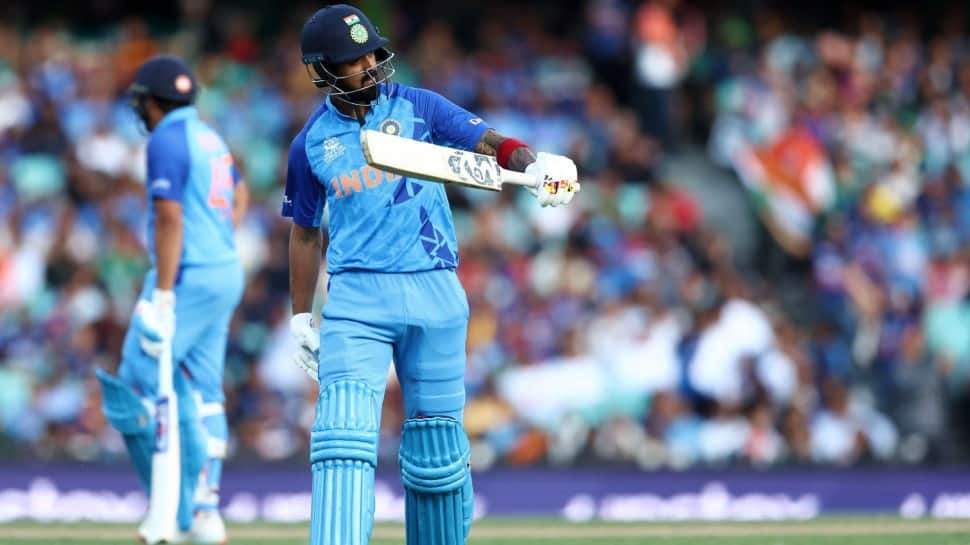 India vs South Africa T20 World Cup 2022 Predicted Playing 11: KL Rahul or Rishabh Pant, IND face tough choice at top