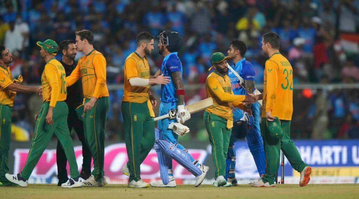 india south africa t20 world cup cricket match