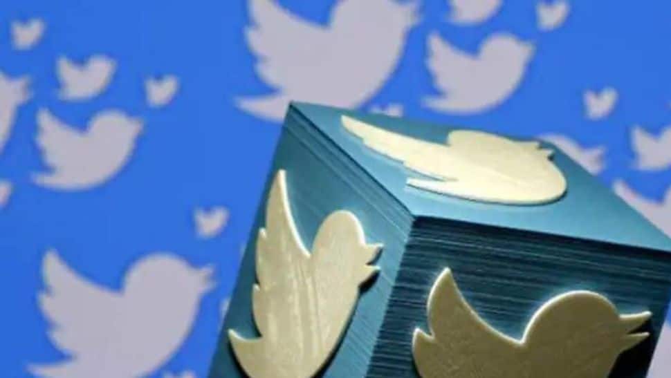 Twitter takeover updates: Users to get downvote feature soon, know what&#039;s new about it