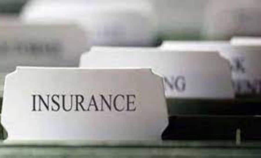 &#039;Bima Sugam will be a UPI moment for the insurance industry&#039;: IRDAI Chairman says on incubating one-stop platform