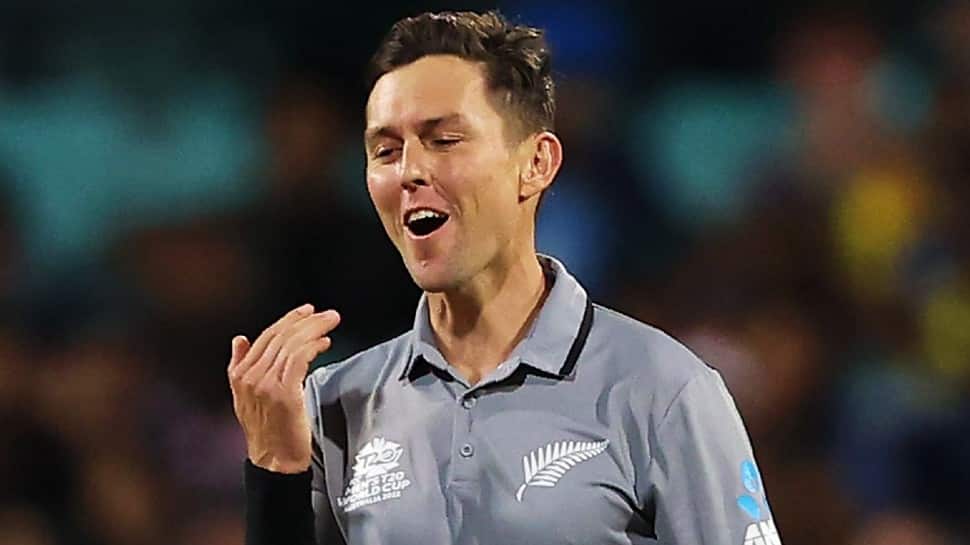 T20 World Cup 2022: New Zealand not to try ‘Rajasthan Royals’ experiment, Trent Boult won’t play THIS role, says Glenn Phillips