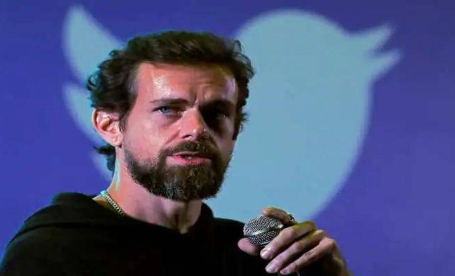 Jack Dorsey plans to compete Musk&#039;s Twitter with new app &#039;BlueSky&#039;: Report