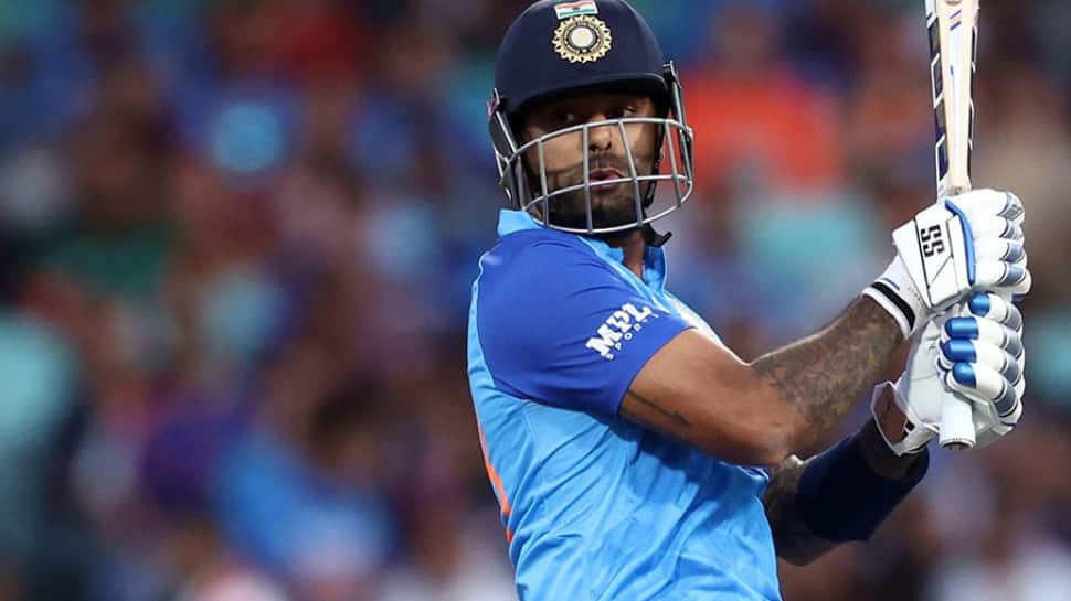 IND vs SA: &#039;SKY is beyond the limits&#039;: Suryakumar Yadav sets Twitter on fire with SENSATIONAL innings in T20 World Cup, check reacts
