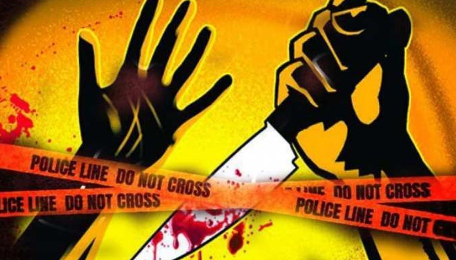 Delhi: 2 youths, who killed boy for opposing sister's molestation, nabbed by police Delhi: 2 youths, who killed boy for opposing sister's molestation, nabbed by police